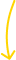 Small yellow arrow down