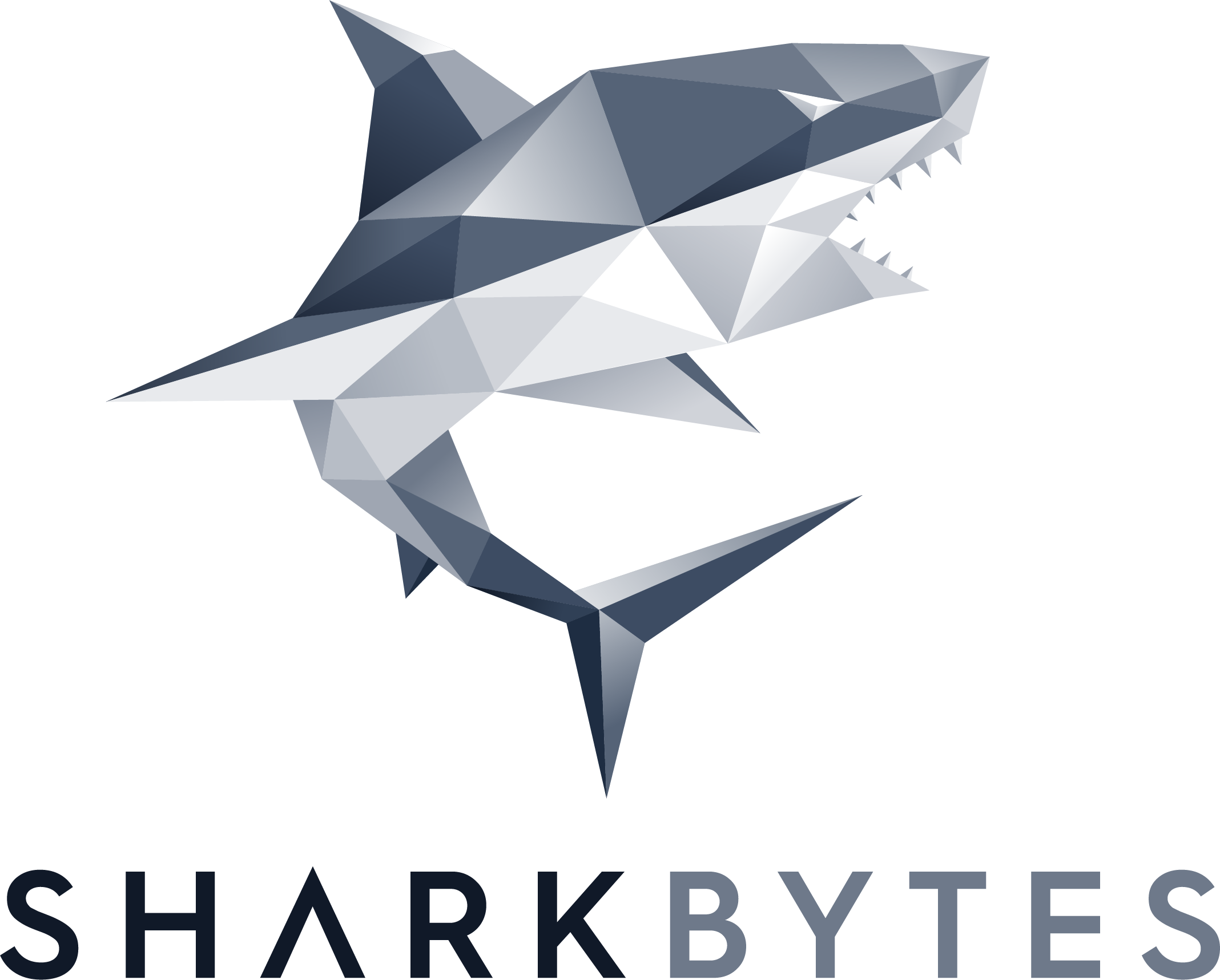 SharkBytes.png