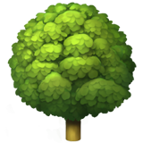 tree-emoji.png