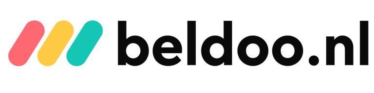 Beldoo logo