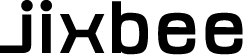 Jixbee logo