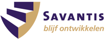 Savantis logo