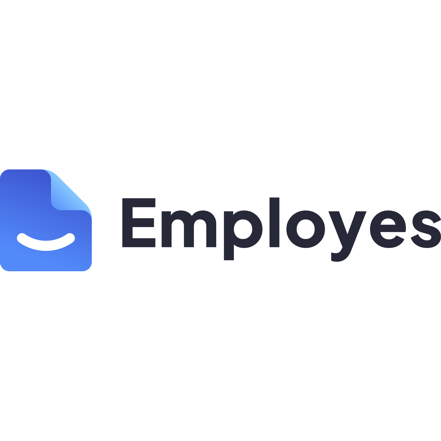 Employes logo